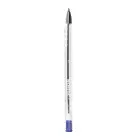 Lodīšu pildspalva KORES SOFT GLIDE K11 M 0.7 mm zila Photo 3