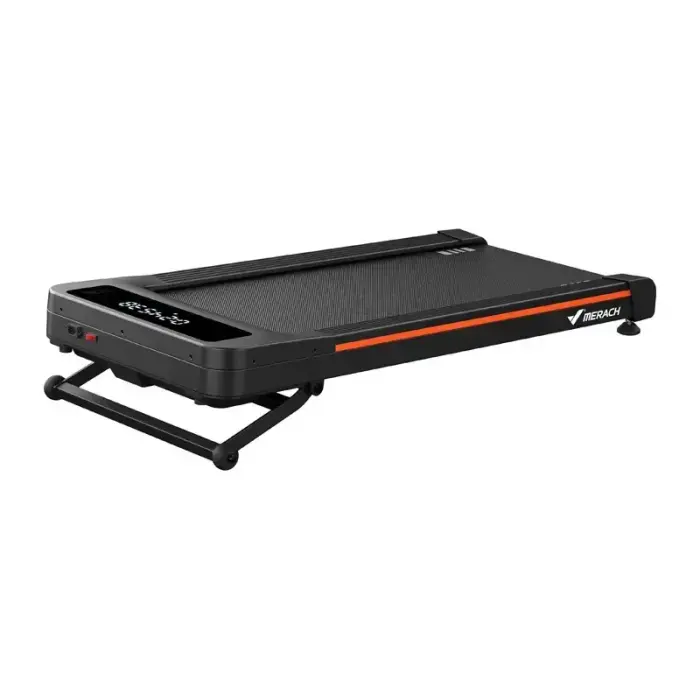 MERACH MR-T25B2 Electric Treadmill Foto 2