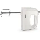 PHILIPS Daily Collection mikseris 300W Foto 2