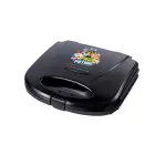 Paw Patrol Sandwich maker 750W Фото 1