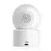 Xiaomi Smart Camera C302 2K Фото 8