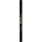 Bourjois Liner Feutre Slim Liquid Eye Liner (various Shades) - Ultra Black Foto 3