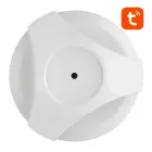 Viedais mitruma sensors Sonoff Zigbee NAS-WS02BH Foto 4