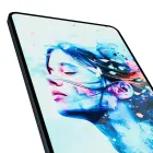 Lenovo Yoga Slim 7 14AKP10 - up to 15" 3mk Paper Feeling Photo 8