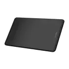 Huion H640P graphics tablet Photo 7