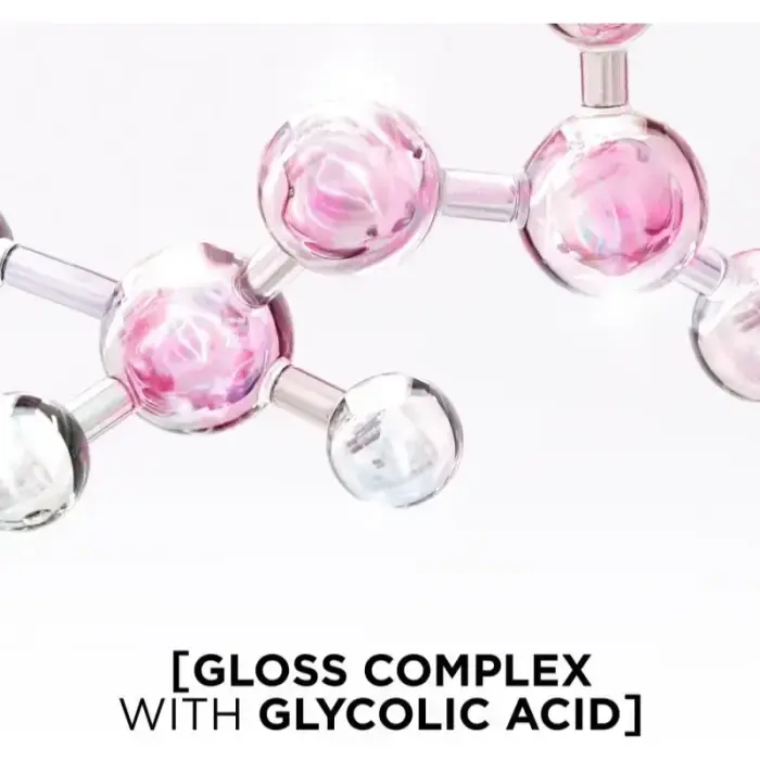 L´oréal Professionnel Elseve Glycolic Gloss Conditioner - 150 Ml Фото 8