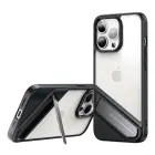 UGREEN aizsargstikls telefonam iPhone 13 Pro melns Foto 3