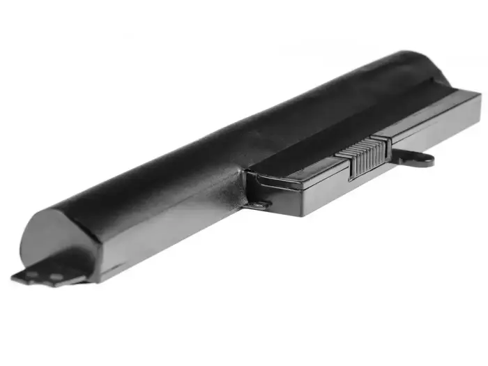 Green Cell Battery A31N1302 for Asus X200 X200C X200CA X200L X200LA X200M X200MA K200MA VivoBook F200 F200C Foto 4