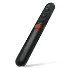 Qoltec Laser pointer | Presenter 4in1 | USB 3.0 | 2.4GHz | 30m Foto 5