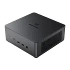 MINI-PC Minis Forum UM790 Pro Ryzen 9 7940HS barebone Photo 6