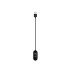 Tactical USB Charging Cable for Xiaomi Mi Band 4 Foto 3