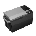 ECOFLOW Glacier portable refrigerator (CH plug-in version) Foto 1