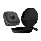 EMEET OfficeCore M0 Plus Conference Speaker Foto 4