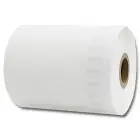 Qoltec Labels for DYMO 4XL | S0904980 | 104 x 159 mm | 220 pcs Photo 1