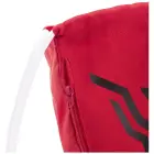 Diablo Chairs Backpack red Photo 3