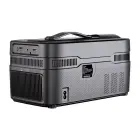 Magcubic HY450C Projector Photo 2
