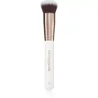 Dermacol Cosmetic Makeup Brush and Powder with Rose Gold Case D52 Photo 2