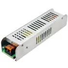 Qoltec LED Driver IP20 | 120W | 12V | 10A | Slim case Foto 3