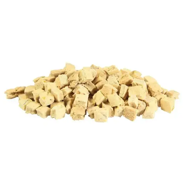 Gardums suņiem – Prospera Plus Cod Cubes, 230 g Фото 2