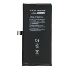  AmpSentrix Basic battery for iPhone 12 Mini (high capacity 2500 mAh) Фото 2