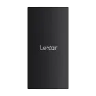 Lexar SL300 1TB portable SSD drive Foto 1