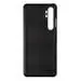 Xiaomi Mi Note 10 Lite Battery Cover Nebula Purple Photo 2