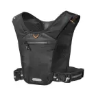 SPIGEN A720 DYNAMIC SHIELD RUNNING VEST (L-XL) BLACK Фото 2
