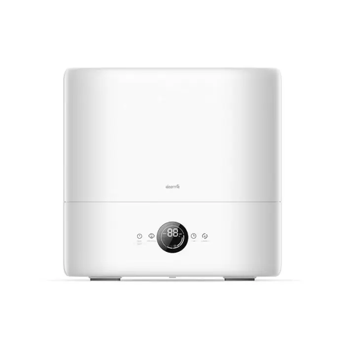 Humidifier Deerma ST636W Foto 3