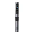 FNIRSI HS-02A 100 W smart soldering iron Фото 1