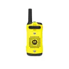 Motorola Talkabout T92 H2O twin-pack Photo 5