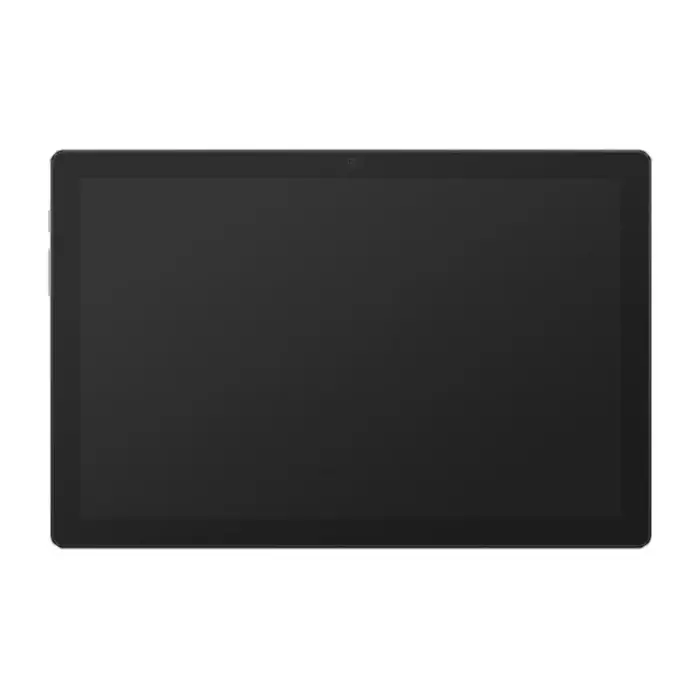 Huion Slate 10 graphics tablet Foto 2