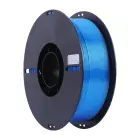 CR-Silk PLA Filament Creality (Blue) Фото 2