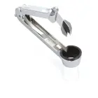 LEIFHEIT ProLine Plum Stone Remover  Photo 1