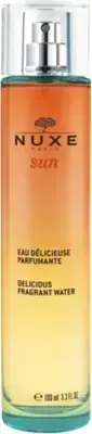 NUXE Sun Delicious Fragrant Water 100ml Фото 2