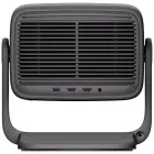 Laser projector JMGO N1S Infinity 4K Foto 5