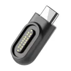 Magnetic Connector to USB-C Adapter Foto 2