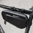 Wozinsky Bicycle Frame Bag 1.5L Black (WBB10BK) Фото 10