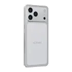 HOTWAV A17 Pro Max smartphone (silver) Foto 3