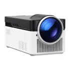 Magcubic HY450 Projector Photo 2