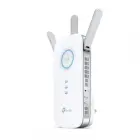 TP-LINK TPLINK Repeater (RE550) Foto 2