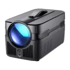 Magcubic HY450C Projector Photo 1