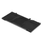 Green Cell Battery RE03XL for HP ProBook 430 G6 G7 440 G6 G7 445 G6 G7 450 G6 G7 455 G6 G7 445R G6 455R G6 Foto 4
