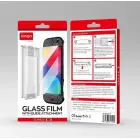 iPega SW2117 Tempered Glass for Nintendo Switch 2 (with applicator) Photo 3