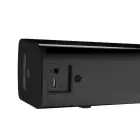 Creative Soundbar pod monitor Stage Air   V2 czarny|black Bluetooth 5.3 Photo 6