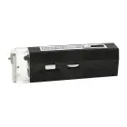 Qoltec Optical fiber microscope | 200x Фото 2