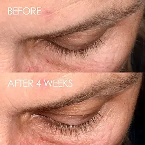 Lashbond Building Serum Foto 5