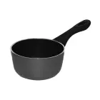 Mērces katliņš Ballarini 130 Ø16cm/4,5mm Foto 1