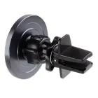 Tactical Mine MagForce Photo 2