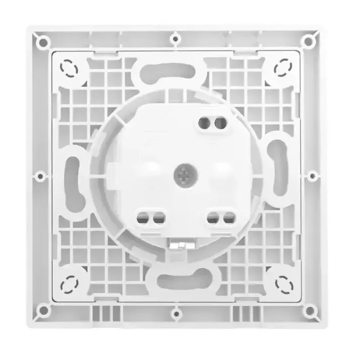 Sonoff WS01STPF-E Traditional Wall Outlet (Type F) Foto 4