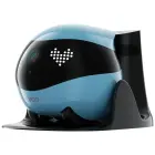 Intelligent companion robot ENABOT   EBO Air2 blue Foto 4